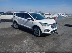 1FMCU0J95HUE85573 2017 FORD ESCAPE