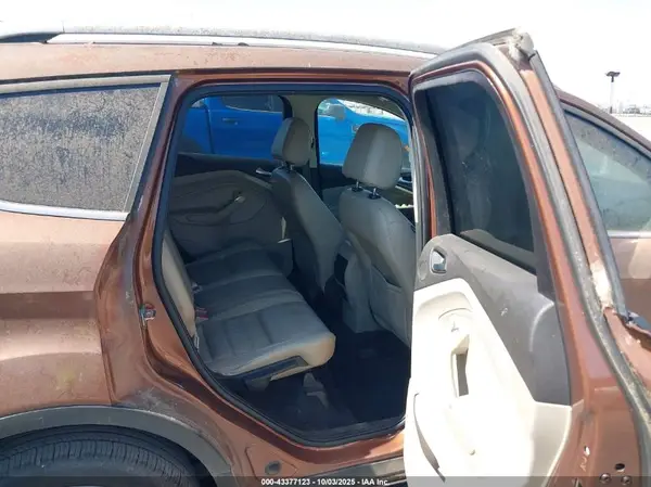 1FMCU0J95HUE85797 2017 FORD ESCAPE - Image 8