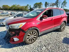 1FMCU0J95HUE85900 2017 FORD ESCAPE