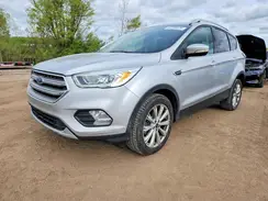 1FMCU0J95HUE88408 2017 FORD ESCAPE