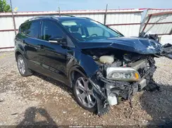 1FMCU0J95HUE93642 2017 FORD ESCAPE