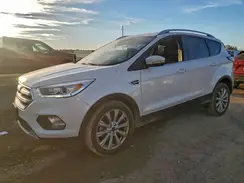 1FMCU0J95HUE94094 2017 FORD ESCAPE