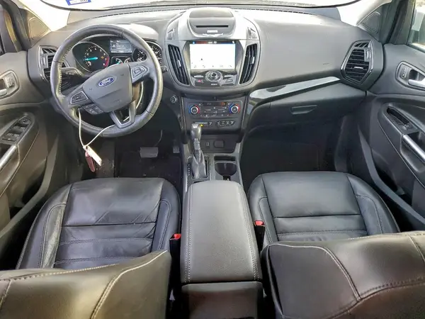 1FMCU0J95HUE94094 2017 FORD ESCAPE - Image 8