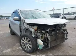 1FMCU0J95HUE94399 2017 FORD ESCAPE