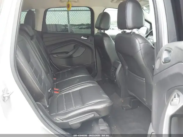 1FMCU0J95HUE94399 2017 FORD ESCAPE - Image 8