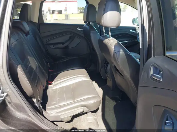 1FMCU0J95HUE97562 2017 FORD ESCAPE - Image 8