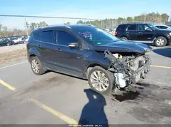 1FMCU0J95HUF01691 2017 FORD ESCAPE