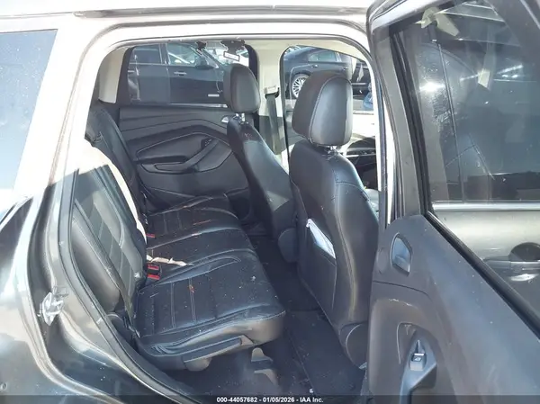 1FMCU0J95HUF01691 2017 FORD ESCAPE - Image 8