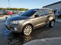 1FMCU0J95HUF04106 2017 FORD ESCAPE