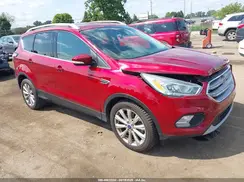 1FMCU0J95HUF04946 2017 FORD ESCAPE