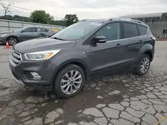 1FMCU0J95HUF05837 2017 FORD ESCAPE