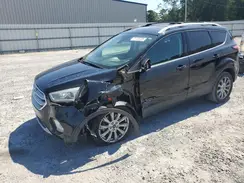 1FMCU0J95JUA06882 2018 FORD ESCAPE