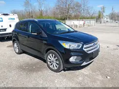 1FMCU0J95JUA08339 2018 FORD ESCAPE
