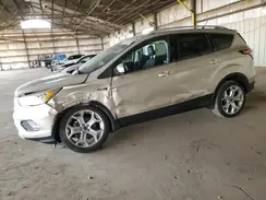 1FMCU0J95JUA10334 2018 FORD ESCAPE