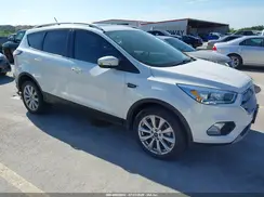 1FMCU0J95JUA22077 2018 FORD ESCAPE