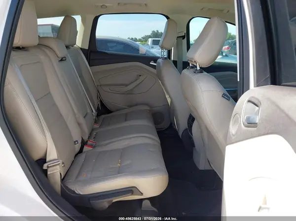 1FMCU0J95JUA22077 2018 FORD ESCAPE - Image 8