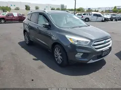 1FMCU0J95JUA24024 2018 FORD ESCAPE
