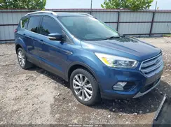1FMCU0J95JUA58397 2018 FORD ESCAPE