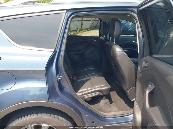 1FMCU0J95JUA58397 2018 FORD ESCAPE - Image 8