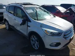 1FMCU0J95JUA71473 2018 FORD ESCAPE