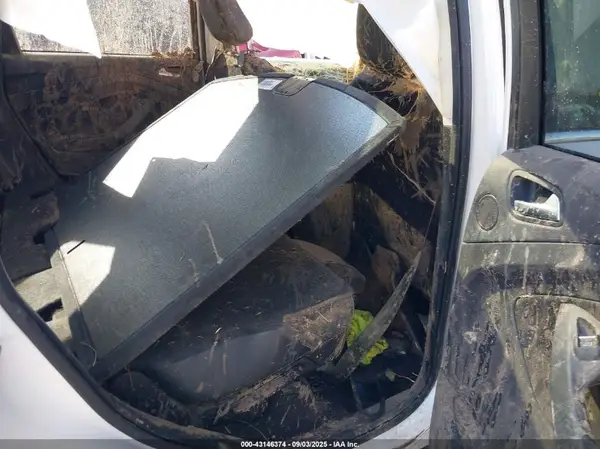 1FMCU0J95JUA71473 2018 FORD ESCAPE - Image 8