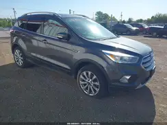 1FMCU0J95JUB08683 2018 FORD ESCAPE