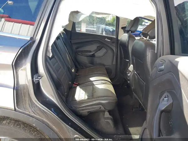 1FMCU0J95JUB08683 2018 FORD ESCAPE - Image 8