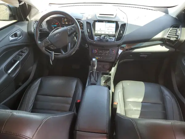 1FMCU0J95JUB23331 2018 FORD ESCAPE - Image 8
