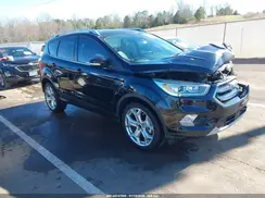 1FMCU0J95JUB35012 2018 FORD ESCAPE