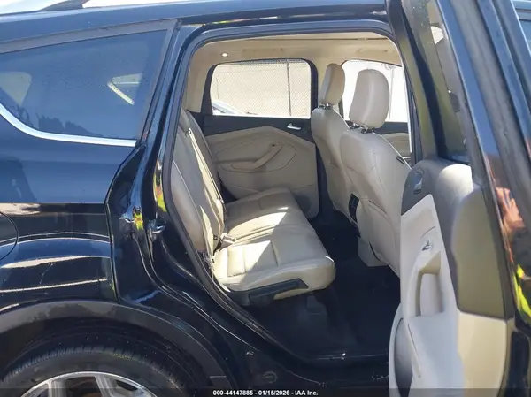 1FMCU0J95JUB35012 2018 FORD ESCAPE - Image 8