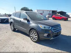 1FMCU0J95JUB36676 2018 FORD ESCAPE