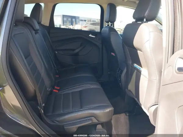 1FMCU0J95JUB36676 2018 FORD ESCAPE - Image 8