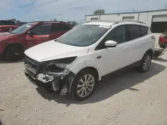 1FMCU0J95JUB42154 2018 FORD ESCAPE