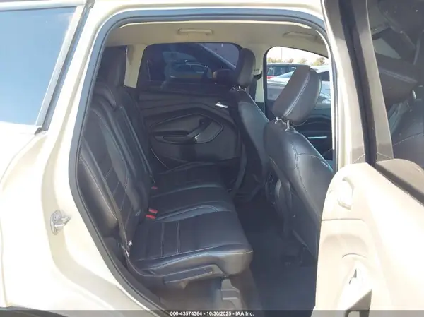 1FMCU0J95JUC09285 2018 FORD ESCAPE - Image 8