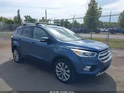 1FMCU0J95JUC68949 2018 FORD ESCAPE