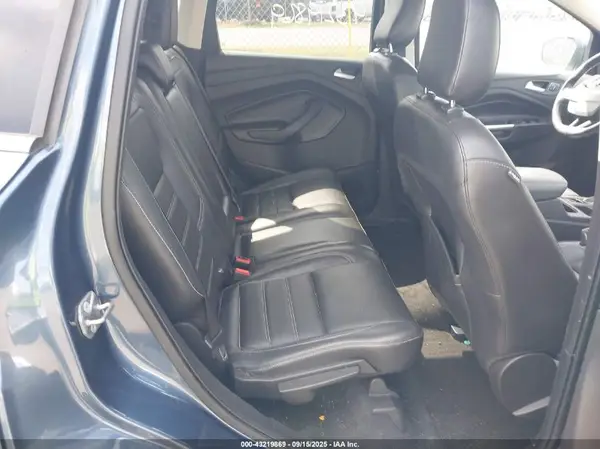 1FMCU0J95JUC68949 2018 FORD ESCAPE - Image 8