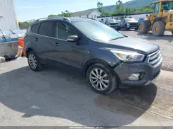 1FMCU0J95JUC86156 2018 FORD ESCAPE