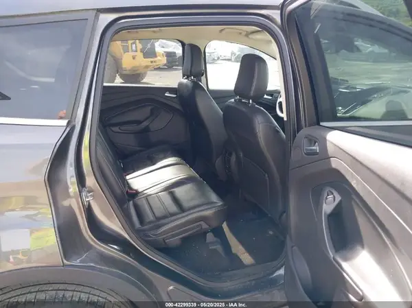 1FMCU0J95JUC86156 2018 FORD ESCAPE - Image 8