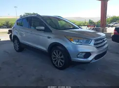1FMCU0J95JUD00654 2018 FORD ESCAPE