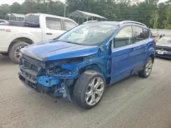 1FMCU0J95JUD00833 2018 FORD ESCAPE