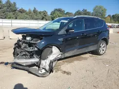 1FMCU0J95JUD01304 2018 FORD ESCAPE