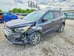 1FMCU0J95JUD32682 2018 FORD ESCAPE