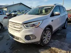 1FMCU0J95JUD56738 2018 FORD ESCAPE