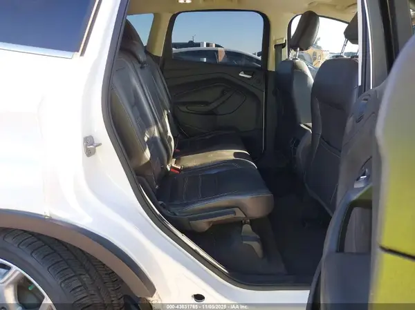 1FMCU0J95JUD61972 2018 FORD ESCAPE - Image 8