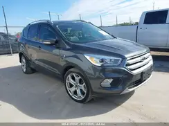 1FMCU0J95KUA04972 2019 FORD ESCAPE