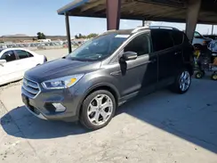 1FMCU0J95KUA06382 2019 FORD ESCAPE