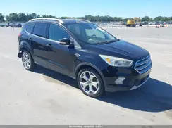 1FMCU0J95KUA12067 2019 FORD ESCAPE