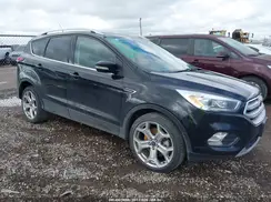 1FMCU0J95KUA18113 2019 FORD ESCAPE