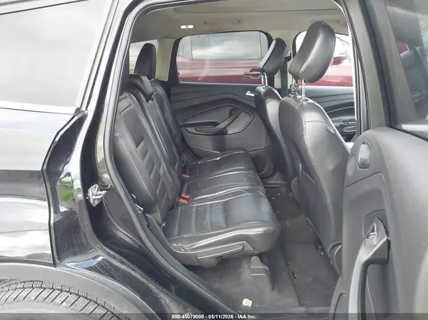 1FMCU0J95KUA18113 2019 FORD ESCAPE - Image 8