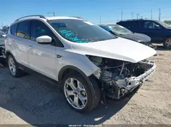 1FMCU0J95KUA18452 2019 FORD ESCAPE